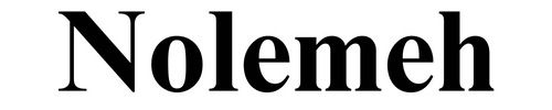 Nolemeh